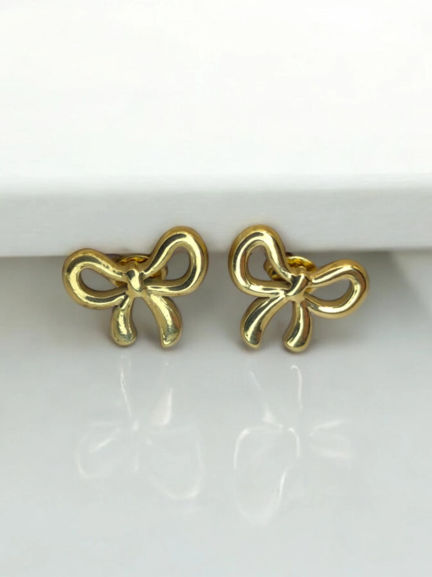 Fionka earrings