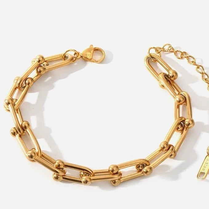 Tiffany bracelet