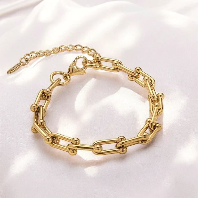 Tiffany bracelet
