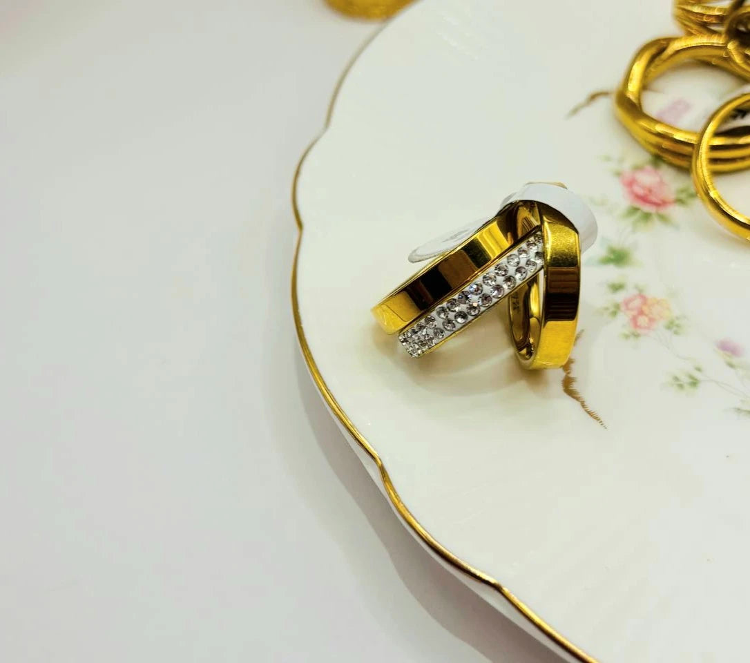 Twinkle Twinkle trio set