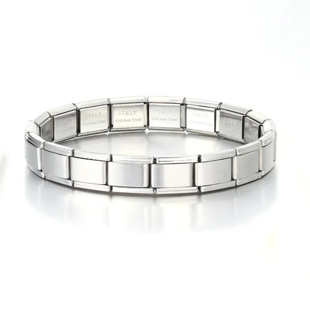 Elite Italian bracelet