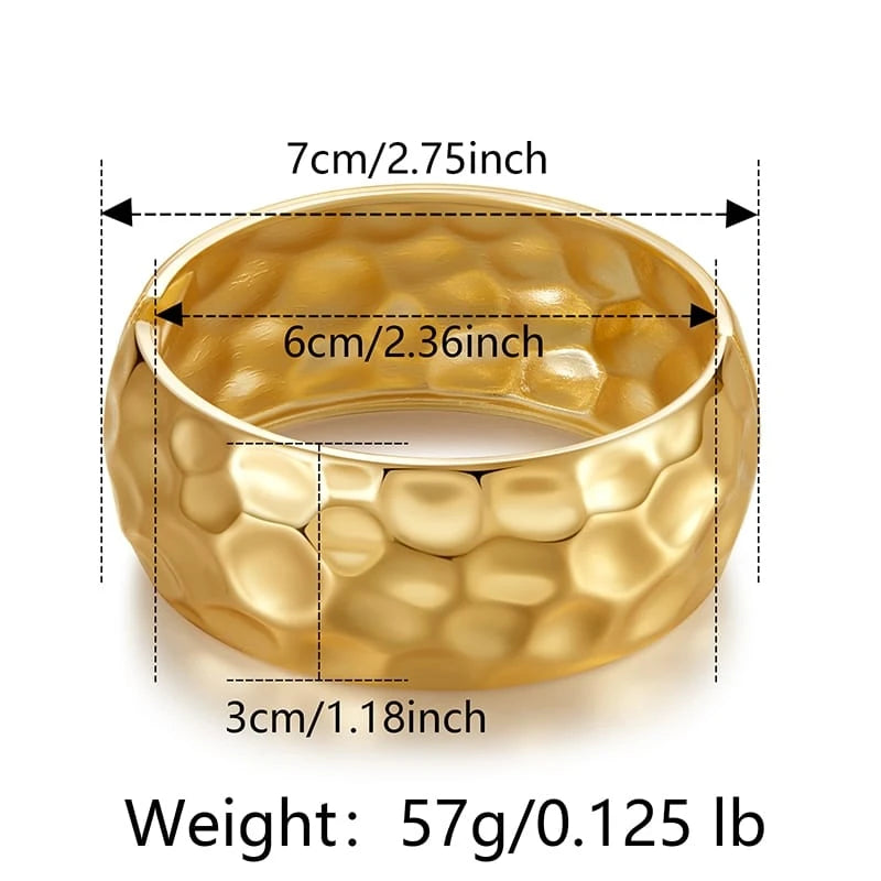 Noya bangle