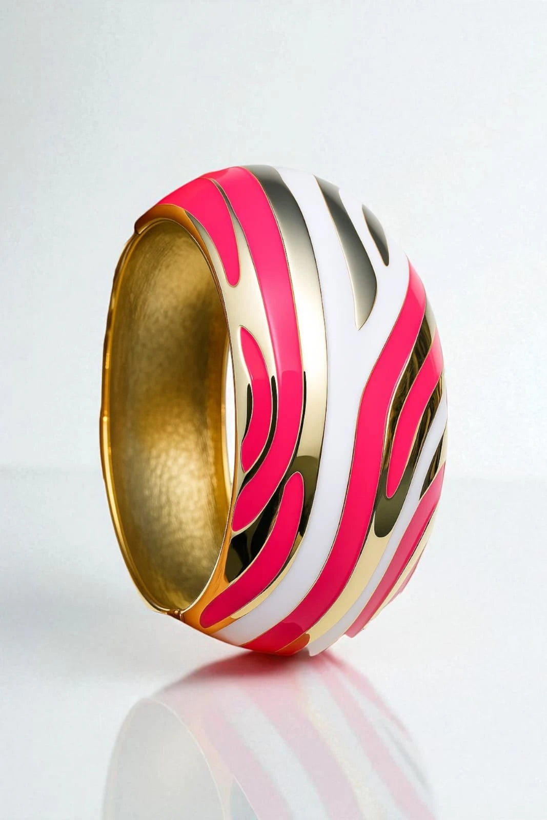 Nova bangle
