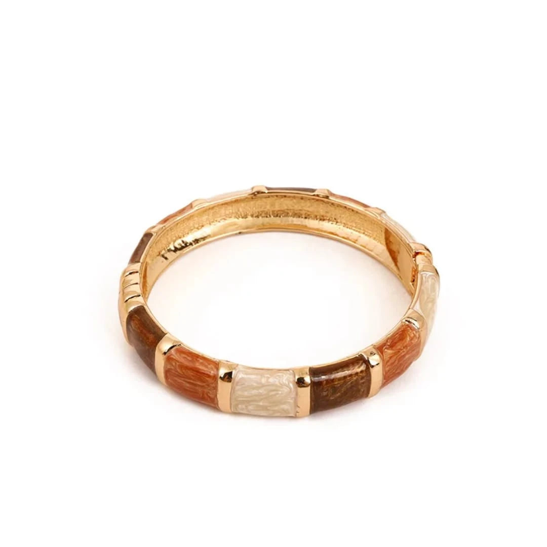 Elva bangle