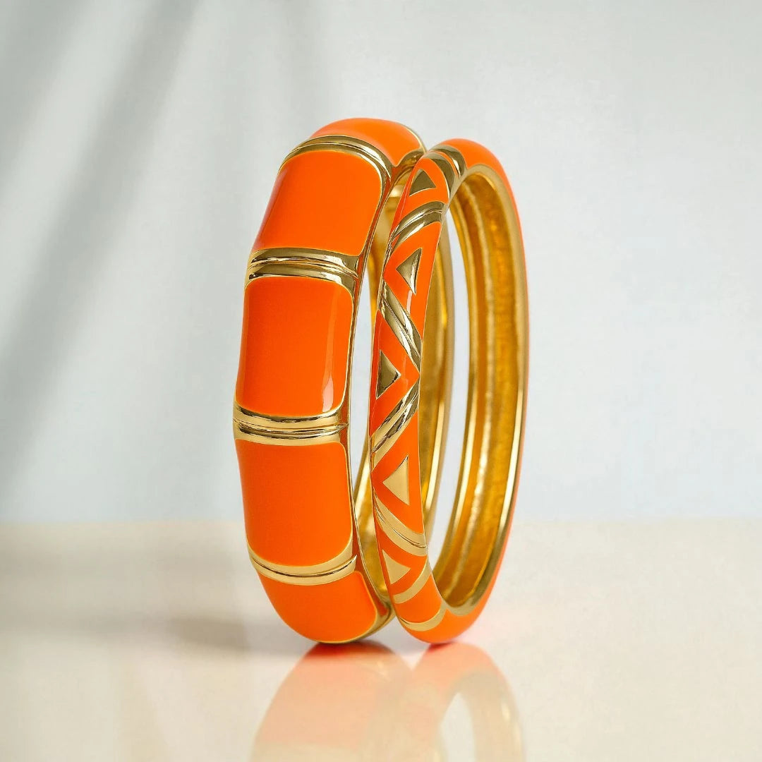 Sun 'set stack