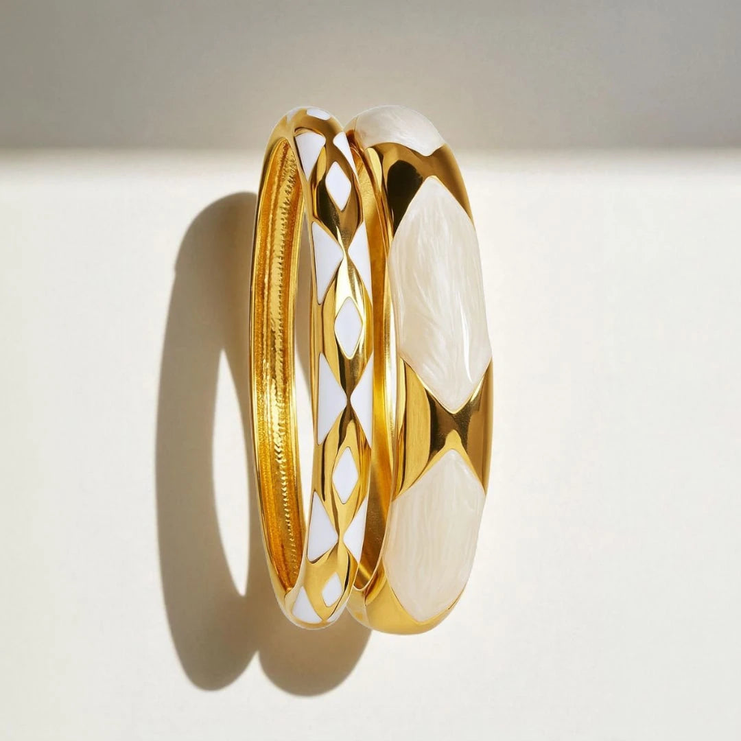 Vanilla 'lover stack