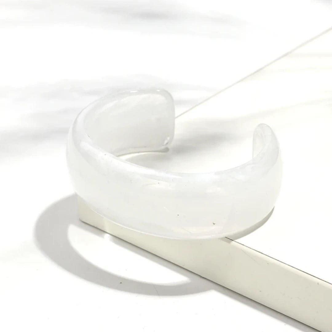 Pop Bangle