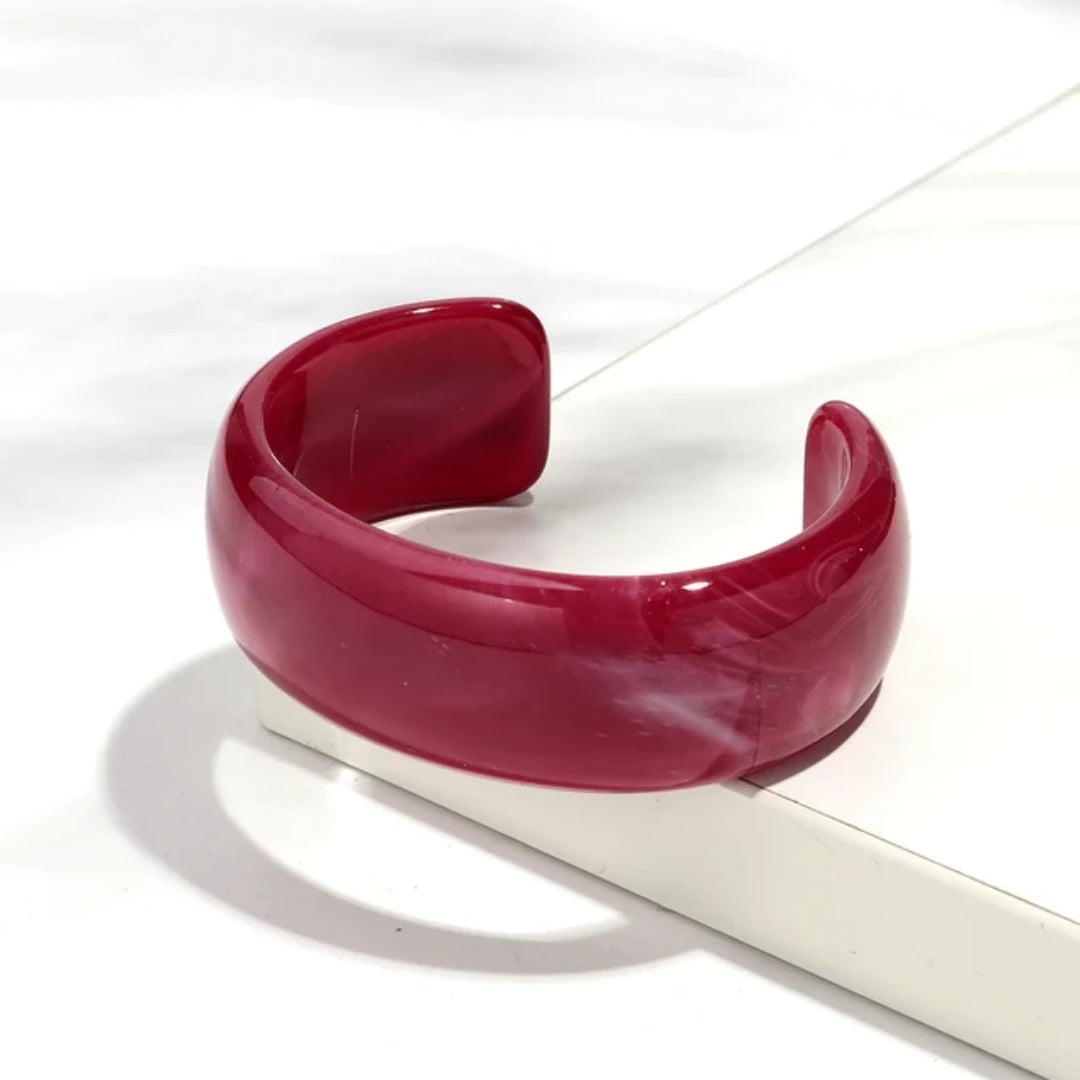 Pop Bangle