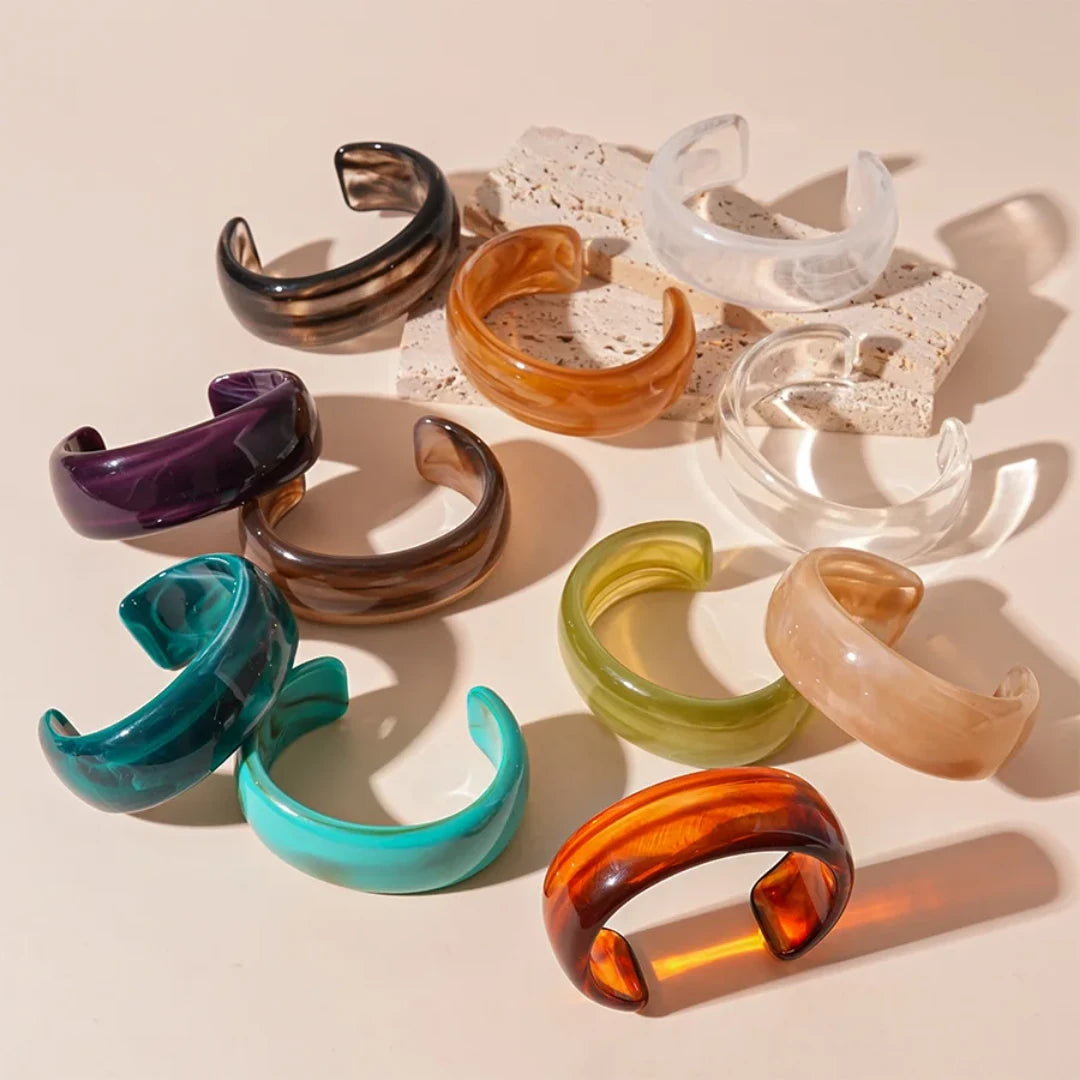Pop Bangle