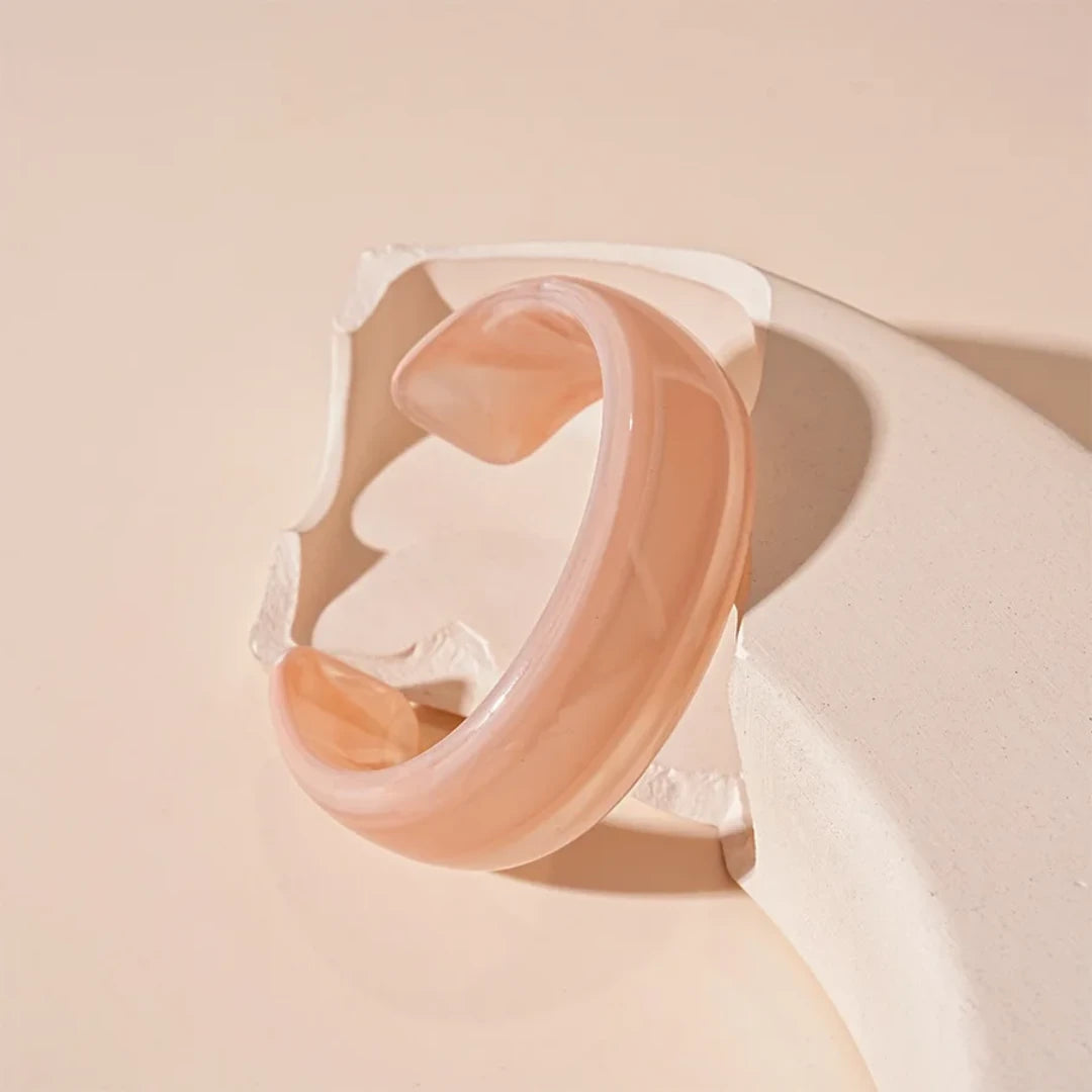 Pop Bangle