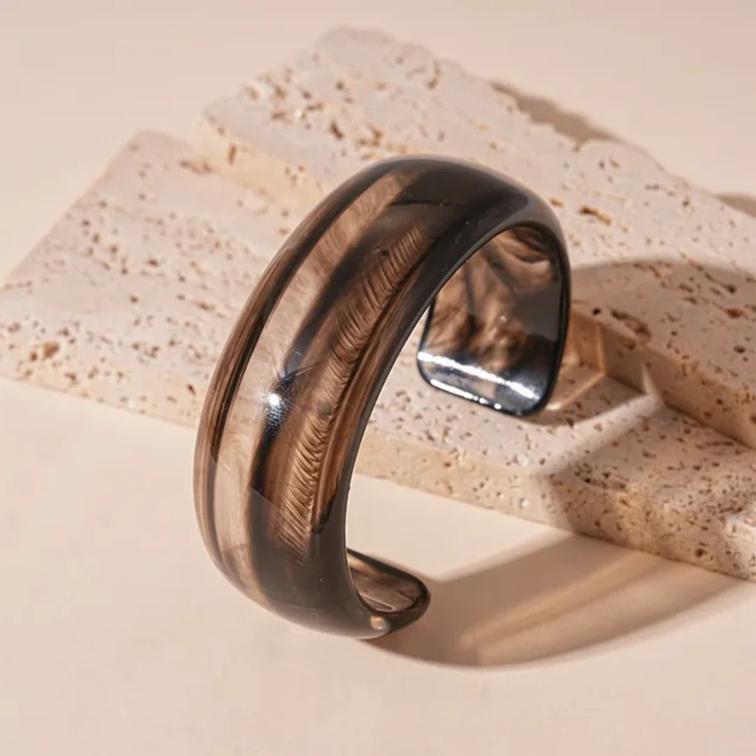 Pop Bangle
