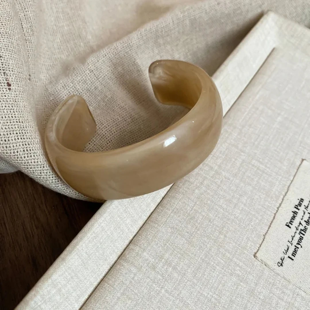 Pop Bangle