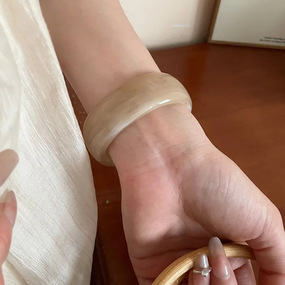 Pop Bangle