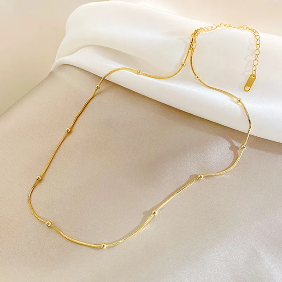 Beads Ball chain
