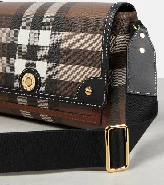 BURBERRY Cross Bag