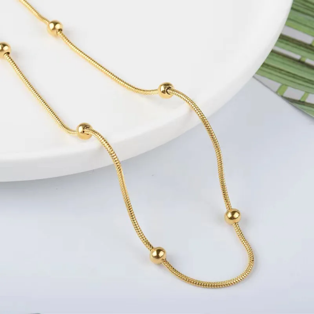 Beads Ball chain