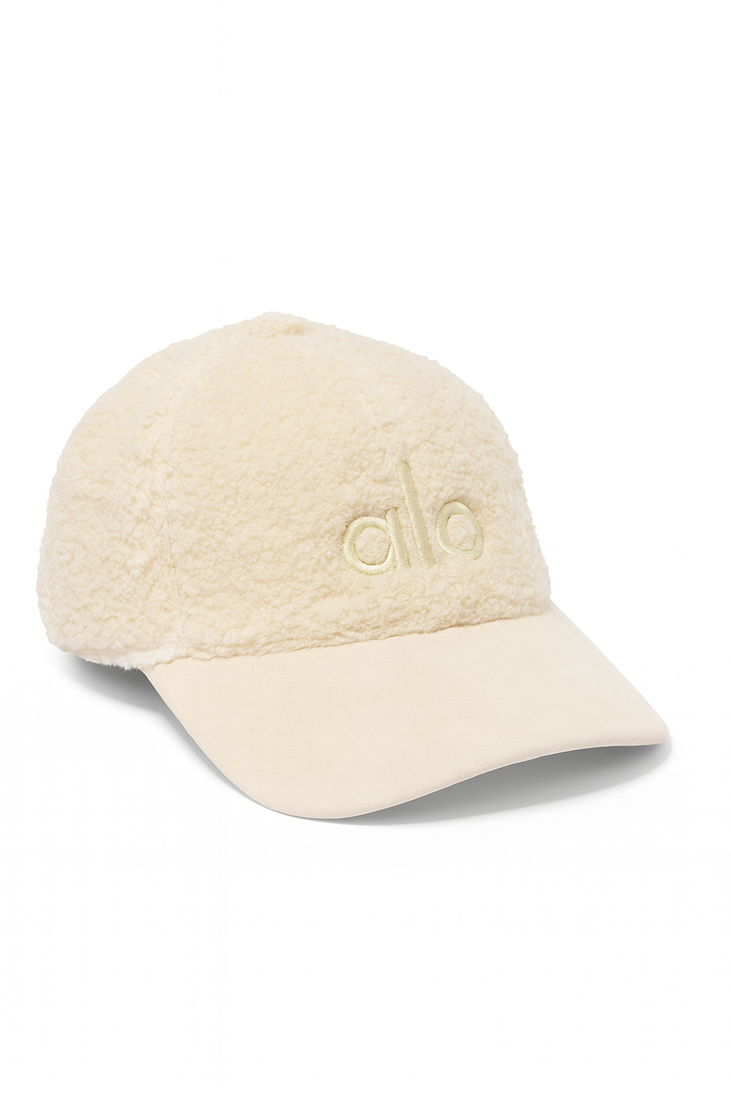 The ÀLO cap