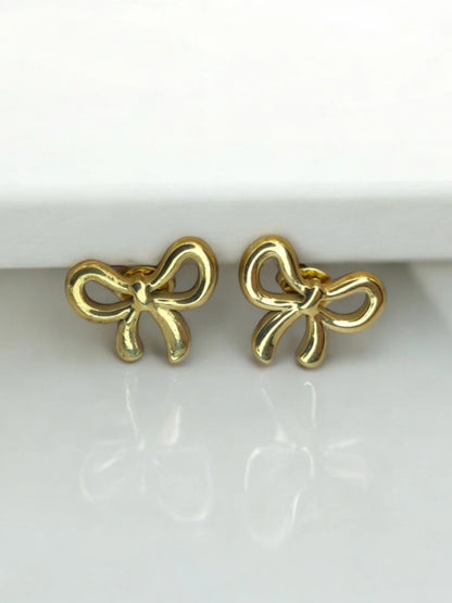 Fionka earrings