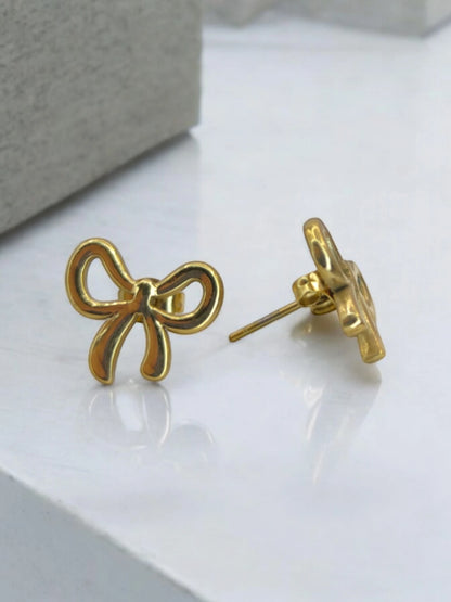 Fionka earrings