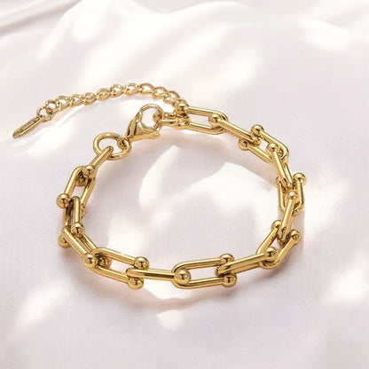 Tiffany bracelet