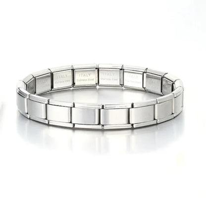 Elite Italian bracelet