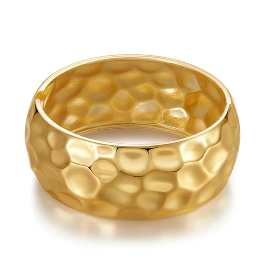 Noya bangle