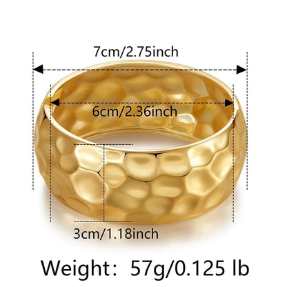 Noya bangle