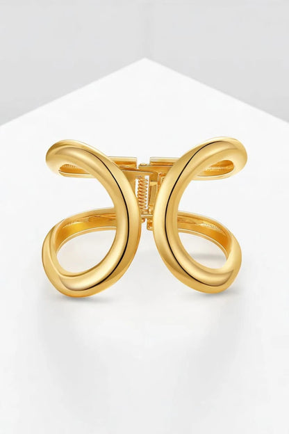 Vela bangle