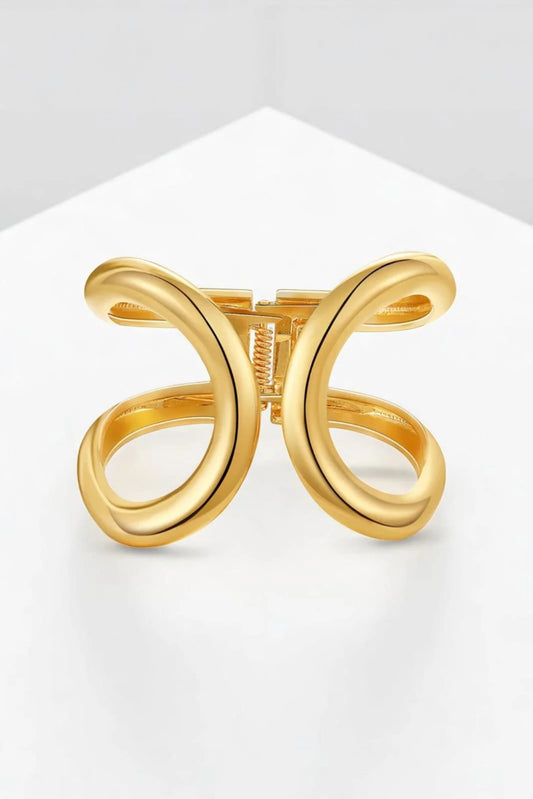 Vela bangle