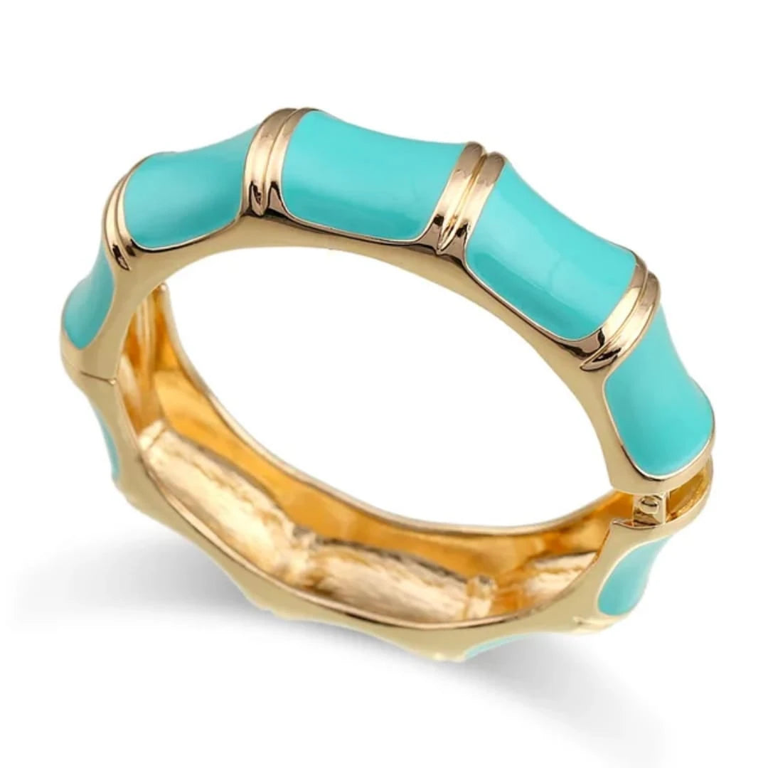 Syra bangle