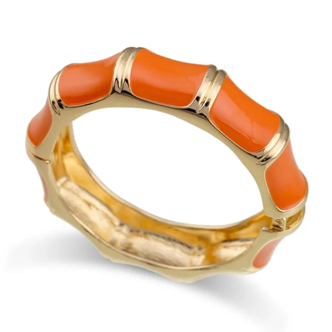 Syra bangle