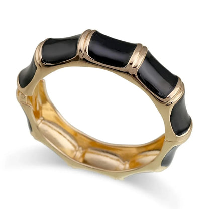 Syra bangle