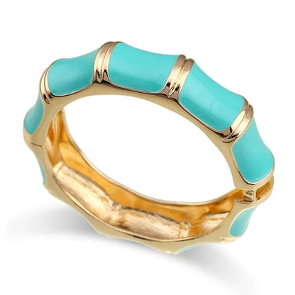 Syra bangle