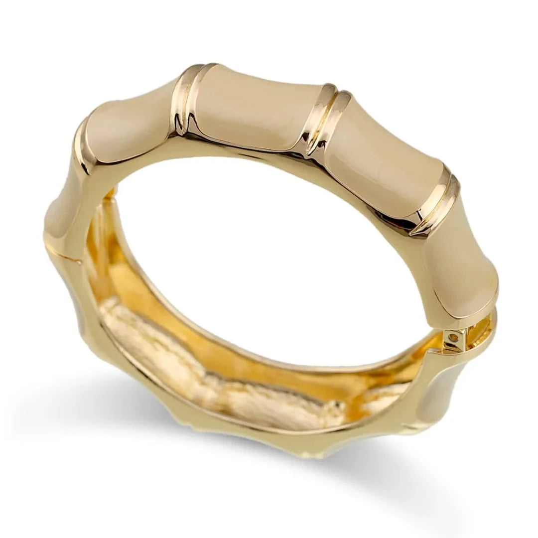 Syra bangle