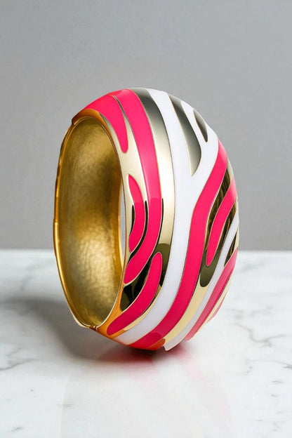 Nova bangle