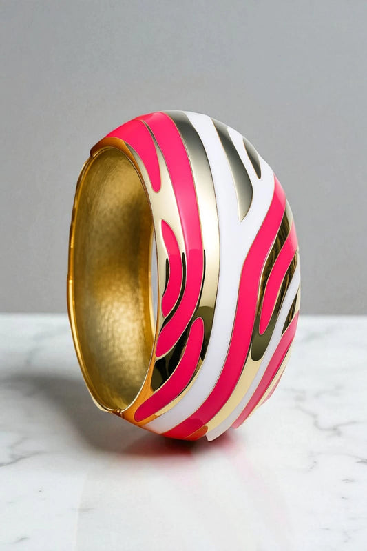 Nova bangle