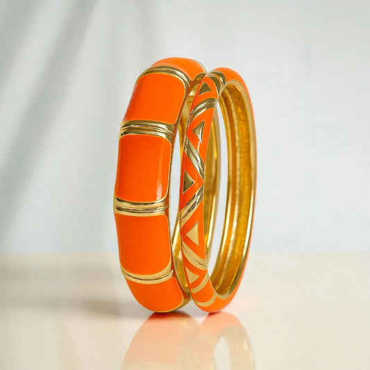 Sun 'set stack
