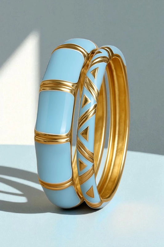 Day'dream Stack