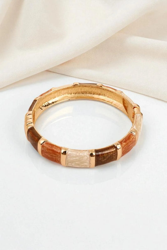 Elva bangle