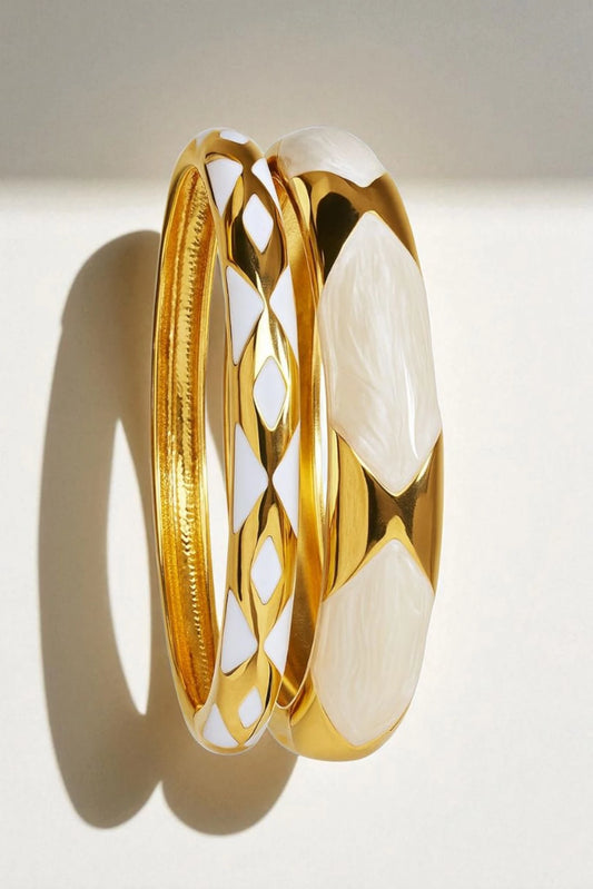 Vanilla 'lover stack