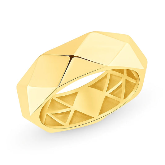 Siva chunky bangle