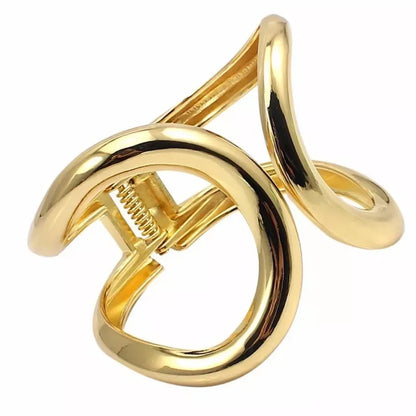 Vela bangle