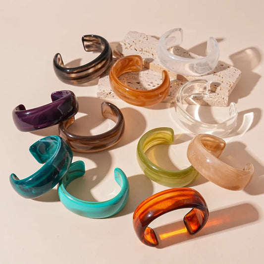 Pop Bangle