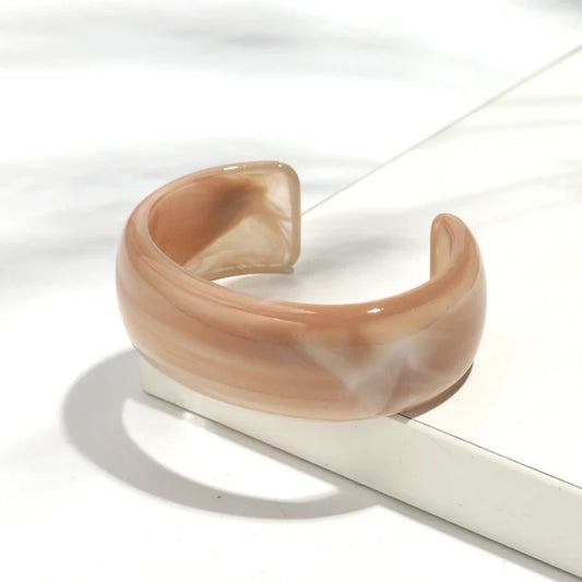 Pop Bangle