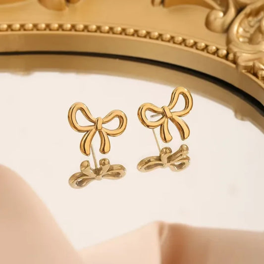 Fionka earrings