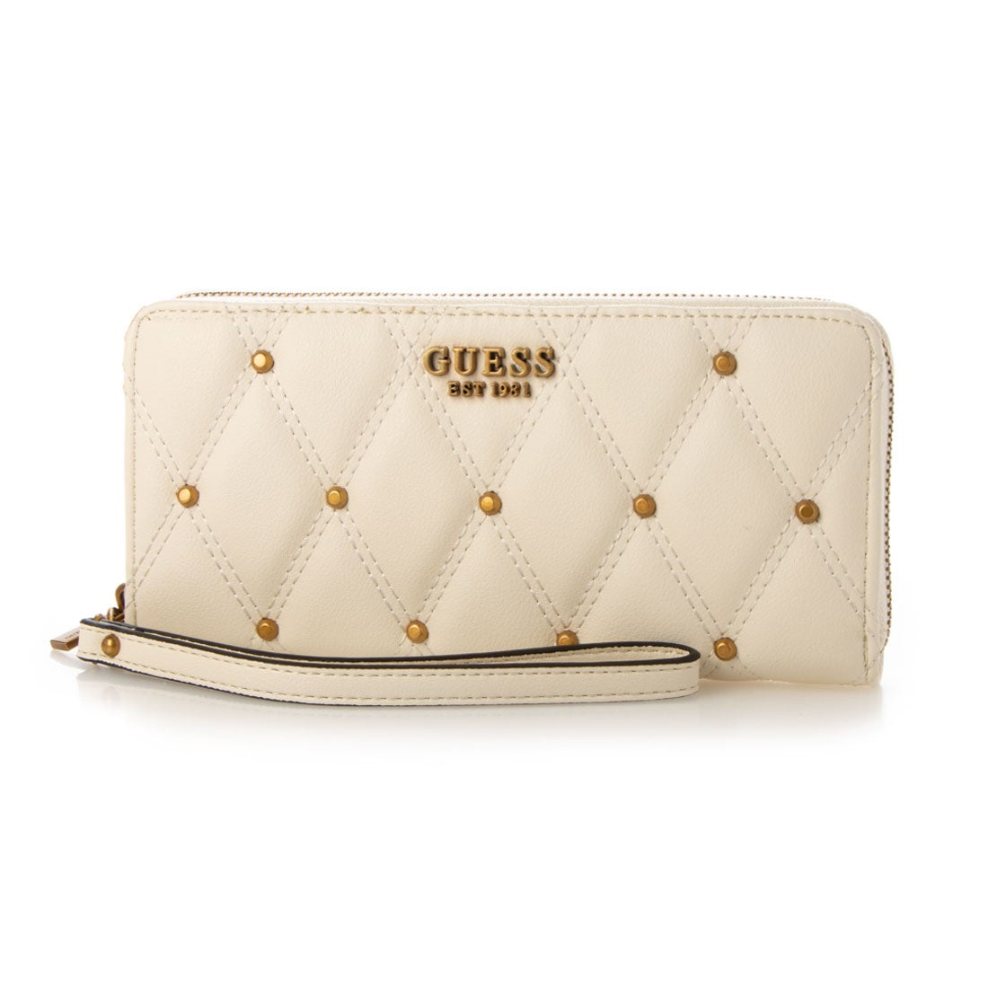 Guess Large wallet