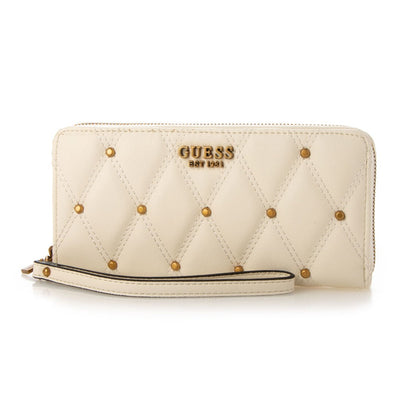 Guess Large wallet
