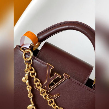 Louis Vuitton Royal bag
