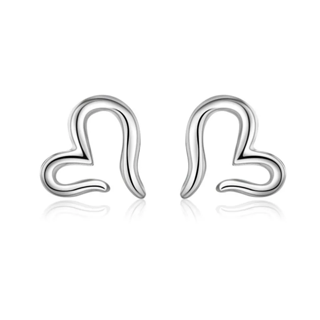 Silver Timeless love BB
