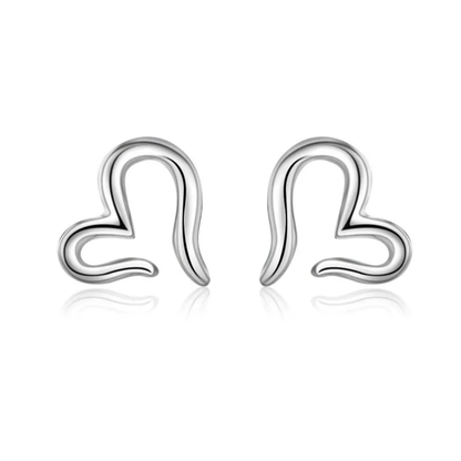 Silver Timeless love BB